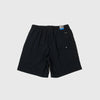 Columbia Summerdry Short - Black - Back