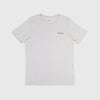 Columbia Rapid Ridge Back Graphic Tee - Savory - Front