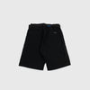 Columbia Silver Ridge Utility Cargo Short - Black