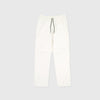 Columbia Coral Ridge Pull-On Pant - Dark Stone - Front