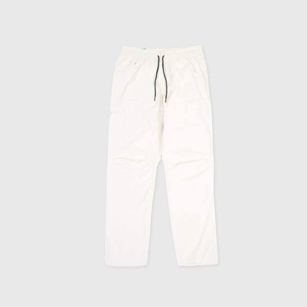 Columbia Coral Ridge Pull-On Pant - Dark Stone - Front