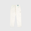 Columbia Coral Ridge Pull-On Pant - Dark Stone - Back