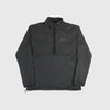 Columbia Coral Ridge Performance Midlayer - Shark - Front