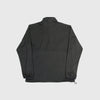 Columbia Coral Ridge Performance Midlayer - Shark - Back