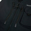 Columbia Silver Ridge Utility Vest - Black