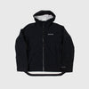 Columbia Omni-Tech Ampli-Dry Shell - Black - Front