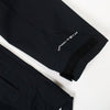 Columbia Omni-Tech Ampli-Dry Shell - Black - Close Up