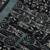 Columbia Helvetia Hoodie - Black Geo
