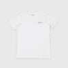 Columbia Rapid Ridge Back Graphic Tee - White - Front