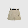 Columbia Silver Ridge Utility Cargo Short - Ancient Fossil - Front