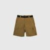 Columbia Silver Ridge Utility Cargo Short - Delta - Front