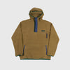 Columbia Helvetia Hoodie - Delta Front 
