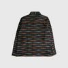 Dickies Falkville Shirt - Black - Back