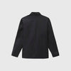 Dickies Oakport Coach - Black - Back