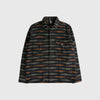 Dickies Falkville Shirt - Black - Front