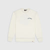 Dickies Beavertown Sweatshirt - Cloud - Front
