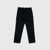 Dickies Carpenter Pant - Black / Stone Wash
