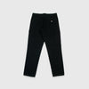 Dickies Carpenter Pant - Black / Stone Wash