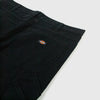 Dickies Carpenter Pant - Black / Stone Wash