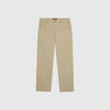 Dickies Carpenter Pant - Desert - Front