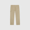 Dickies Carpenter Pant - Desert - Back
