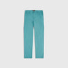 Dickies Carpenter Pant - Porcel / Stone Wash - Front