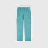 Dickies Carpenter Pant - Porcel / Stone Wash - Back