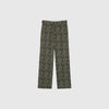 Dickies Drewsey Pant - Digi Camo - Front