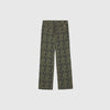 Dickies Drewsey Pant - Digi Camo - Back