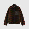Dickies Falkville Fleece - Black - Front