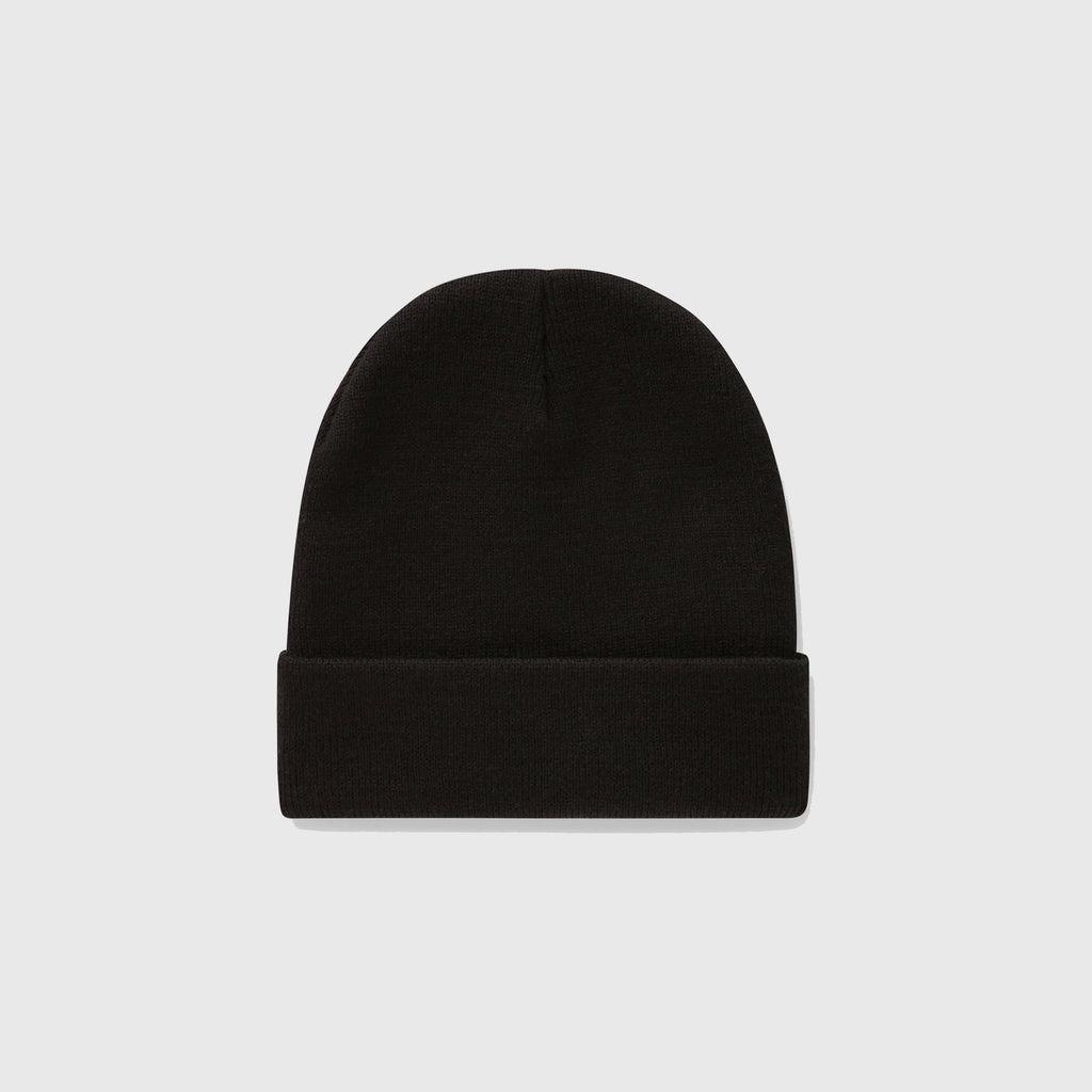 Dickies Gibsland Beanie - Black - Back