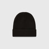 Dickies Gibsland Beanie - Black - Back