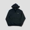 Dickies Loretto Hoodie - Black - Front