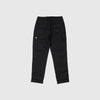 Dickies Millerville - Black - Back