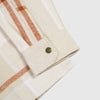 Dickies Nimmons L/S - Cement - Close Up