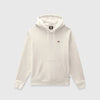 Dickies Oakport Hood - Cement - Front