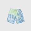 Dickies Seatac Short - Celadon Green - Front