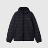 Dickies Waldenburg Mid Layer - Black - Front