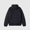Dickies Waldenburg Mid Layer - Black - Back