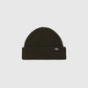Dickies Woodsworth Waffle - Olive Green - Front