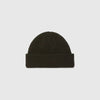 Dickies Woodsworth Waffle - Olive Green - Back