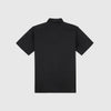 Dickies Work Shirt SS Rec - Black - Back