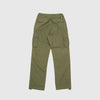 Dickies Eagle Bend Cargos - Military Green Back
