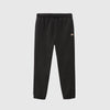 Dickies Mapleton Sweatpant - Black Front 