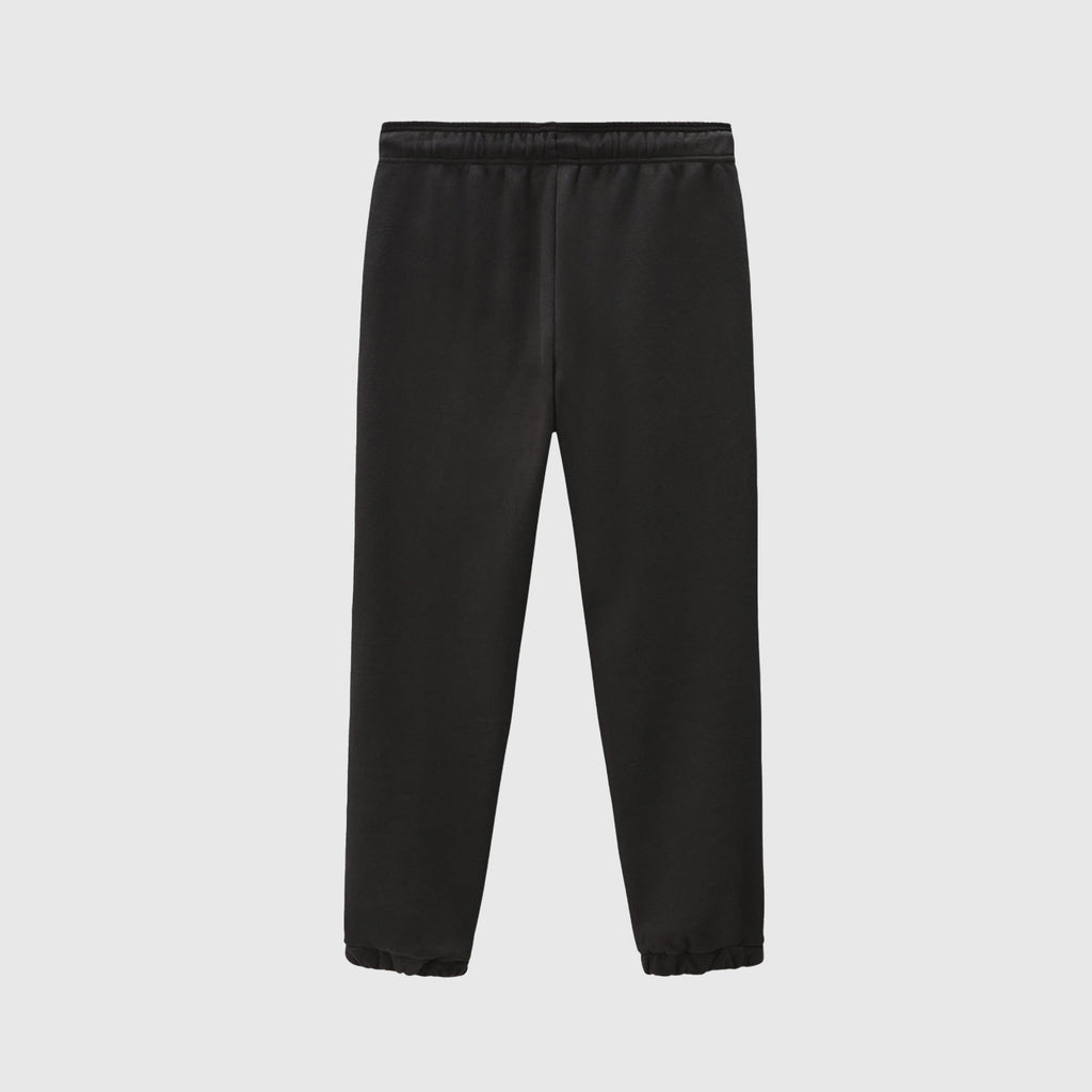 Dickies Mapleton Sweatpant - Black Back