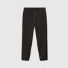 Dickies Mapleton Sweatpant - Black Back