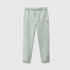 Dickies Mapleton Sweatpant - Jadeite Front