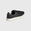 Adidas Earlham - Core Black / Core Black / Off White