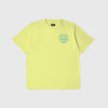 Edwin Music Channel TS - Charlock - Front