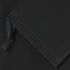 Edwin Jungle Pants - Black Cuff